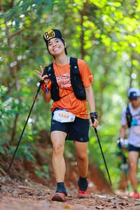 BIB: 5358
                            <button type="button" onclick="openModal(19018924)" class="btn btn-primary btn-sm float-right btn-popup" data-toggle="modal" data-target=".modal-high-quality">
                        <i class="fas fa-shopping-cart"></i> Add to Cart
                    </button>
                                            <button type="button" onclick="isThisMe(19018924, true)" class="btn btn-success btn-sm float-right btn-popup btn-isme hidden" data-toggle="tooltip" data-placement="bottom" title="นี่คือรูปของคุณใช่ไหม คลิกที่นี่เพื่อเอาเข้าอัลบั้ม">
                        <i class="fas fa-plus"></i> Add to album
                    </button>
                    <button type="button" onclick="isThisMe(19018924, false)" class="btn btn-warning btn-sm float-right btn-popup btn-isnotme hidden">
                        <i class="fas fa-ban"></i> Remove from album
                    </button>